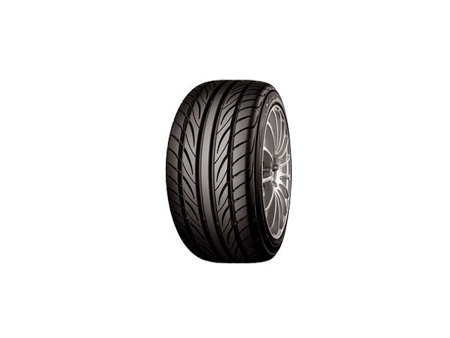 DNA S.drive 225/45R18 91W �̐��i�摜