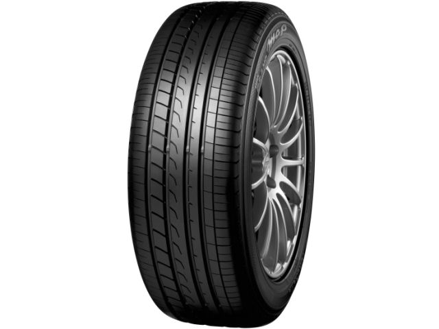 DNA GRAND map 245/40R19 98W �̐��i�摜