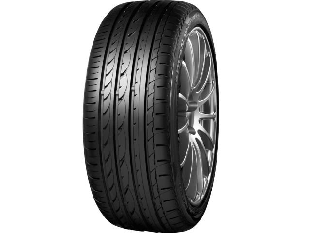 ADVAN Sport Z�EP�ES 195/55RF16 87V �̐��i�摜