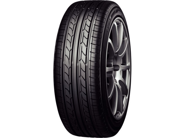 [1�{] DNA Earth-1 205/60R15 91H �̐��i�摜