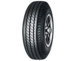 [1�{] SUPER VAN 225/50R12.5 98L �̐��i�摜
