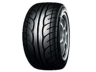 ADVAN NEOVA AD7 165/60R13 73H