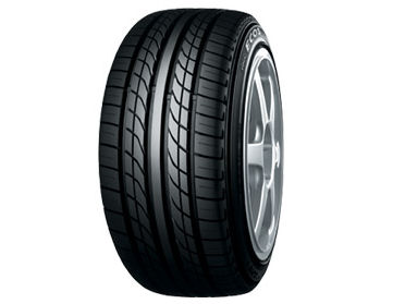 DNA ECOS 275/35R19 96W �̐��i�摜