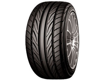DNA S.drive 235/35R19 91Y �̐��i�摜