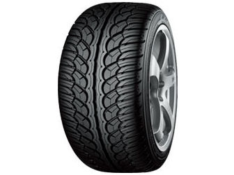 [1�{] PARADA Spec-X 285/50R20 112V �̐��i�摜
