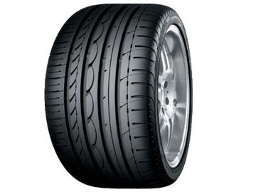 ADVAN Sport 215/45ZR17 91Y �̐��i�摜