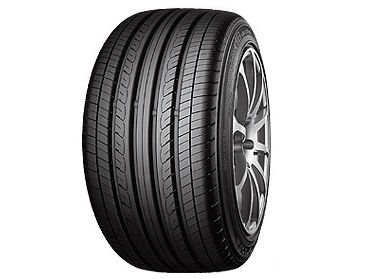 DNA dB ES501 225/45R18 91W �̐��i�摜