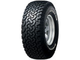 ALL-Terrain T/A KO LT235/75R15 104/101S LRC RWL �̐��i�摜