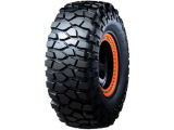 Krawler T/A KX 225/80R15 104S ORWL �̐��i�摜