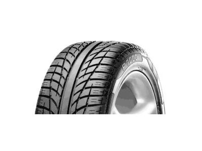 P7000 215/45ZR17 87W �̐��i�摜