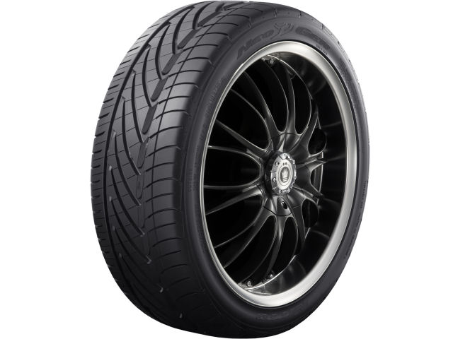 [1�{] NEO�e�NGEN 235/30ZR20 88W XL �̐��i�摜