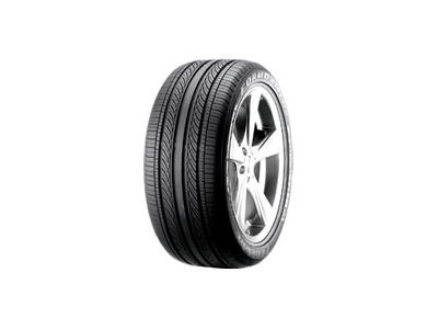 FORMOZA FD2 205/65R16 95V �̐��i�摜