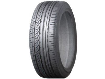 AS-1 195/40R17 81H XL �̐��i�摜