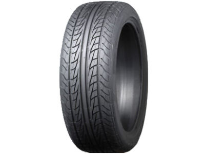 XR-611 215/50R18 92V �̐��i�摜