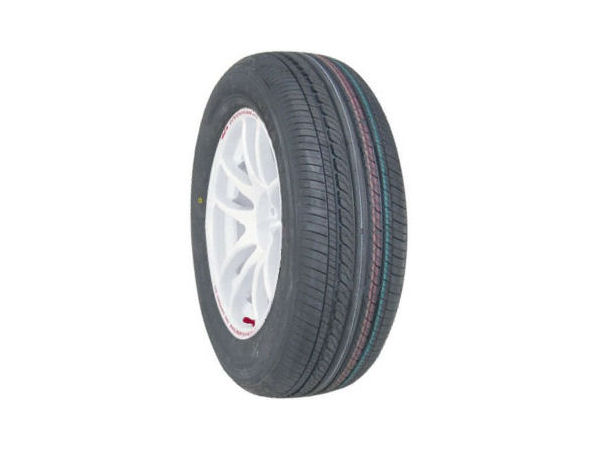 RX-615 185/60R14 82H �̐��i�摜