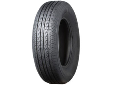 CX-668 155/70R13 75H �̐��i�摜