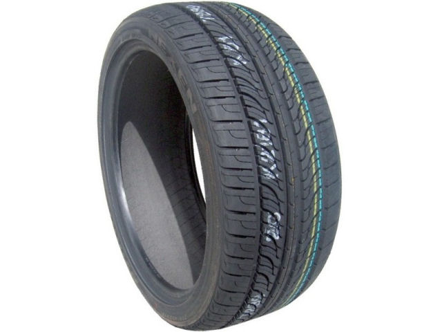 N7000 265/35ZR18 97W �̐��i�摜