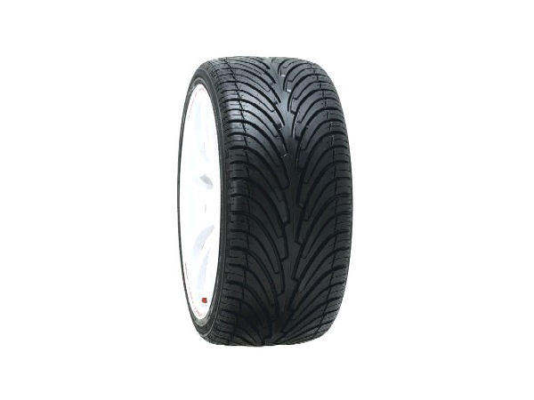[1�{] N3000 245/40ZR20 99Y XL �̐��i�摜