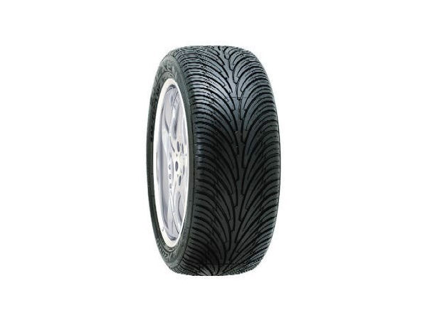 [1�{] N2000 195/65R14 89H �̐��i�摜