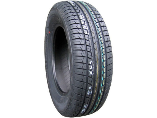 [1�{] CP641 205/50R16 87H �̐��i�摜