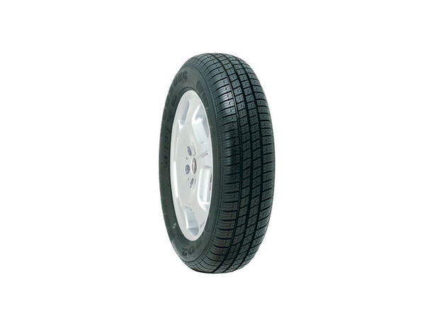 SB802 165/80R15 87T �̐��i�摜