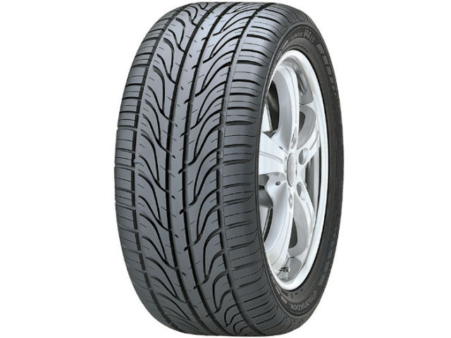 VENTUS V4 ES H105 245/35ZR20 95W �̐��i�摜