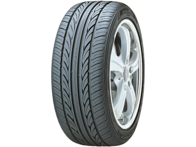 VENTUS V8 RS H424 185/55R15 82V �̐��i�摜
