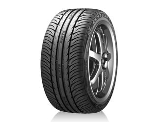 ECSTA SPT KU31 225/55R17 101W �̐��i�摜