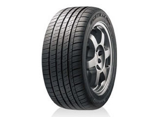 ECSTA LX KU27 215/60R16 95V �̐��i�摜