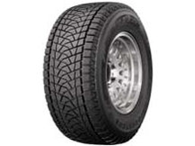BLIZZAK DM-Z3 205/80R16 100Q
