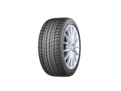 BLIZZAK REVO2 235/50R18 97Q �̐��i�摜