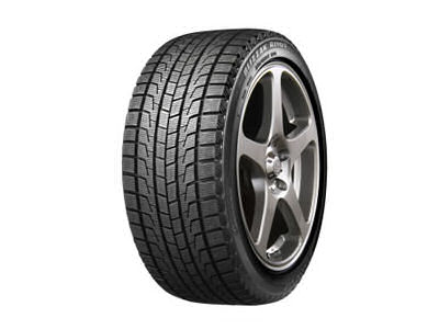 BLIZZAK REVO1 225/40R18 88Q �̐��i�摜