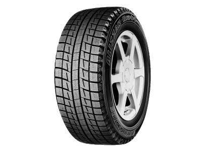 BLIZZAK REVO2 155/60R15 74Q