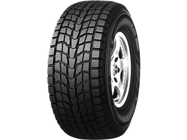 GRANDTREK SJ6 31X10.50R15LT 109Q