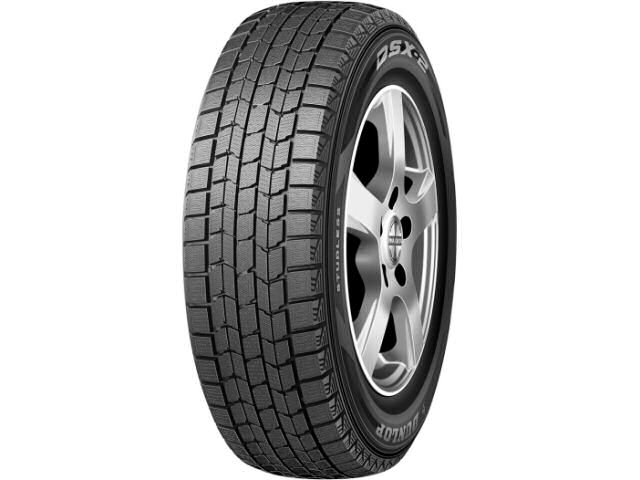 DSX-2 175/65R14 82Q