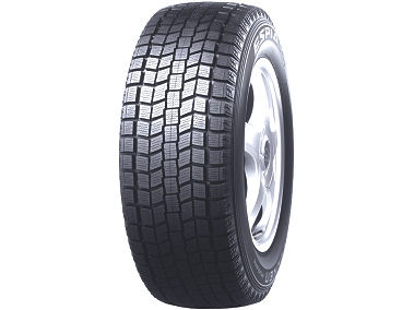 [1�{] ESPIA EP-03 185/55R15 81Q �̐��i�摜