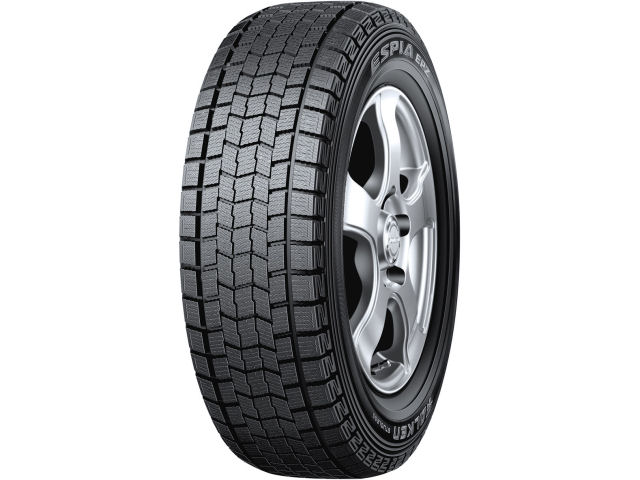 ESPIA EPZ 195/65R14 89Q �̐��i�摜