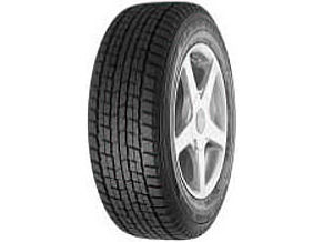 ICE NAVI NH 215/60R17 96Q �̐��i�摜