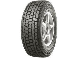 WRANGLER IP/N 245/65R17 107Q