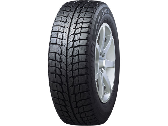 X-ICE 175/65R14 82Q �̐��i�摜