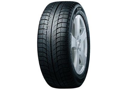 X-ICE XI2 225/45R18 95T XL �̐��i�摜