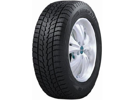 Winter TRANPATH S1 235/55R18 99Q �̐��i�摜