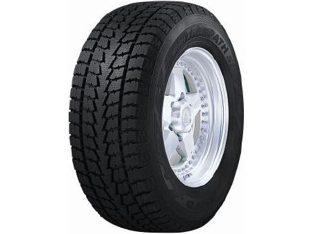 Winter TRANPATH S1 275/70R16 114Q �̐��i�摜