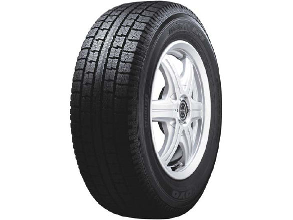 GARIT G4 155/65R14 75Q �̐��i�摜