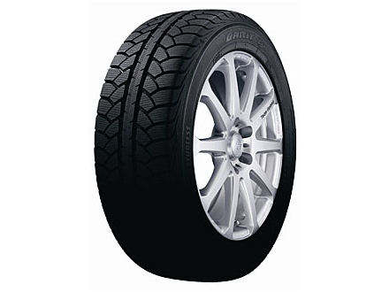[1�{] GARIT px 215/45R17 87H �̐��i�摜