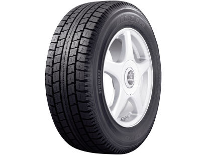 GARIT G30 225/45R18 91Q �̐��i�摜