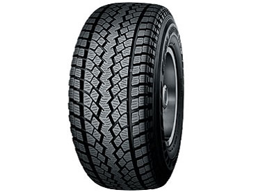 GEOLANDER I/T+ 205/80R16 100Q �̐��i�摜