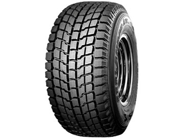 GEOLANDER I/T G072 225/80R15 105Q �̐��i�摜