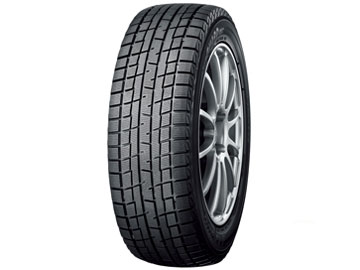 ice GUARD TRIPLE 175/65R15 84Q �̐��i�摜