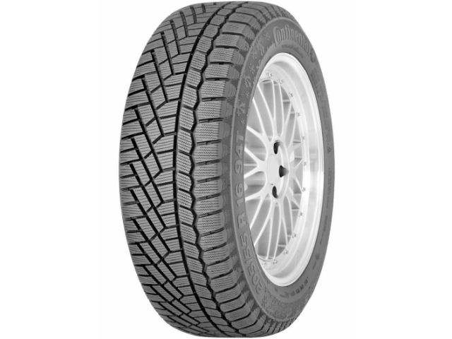 ContiVikingContact 5 225/40R18 92T XL �̐��i�摜